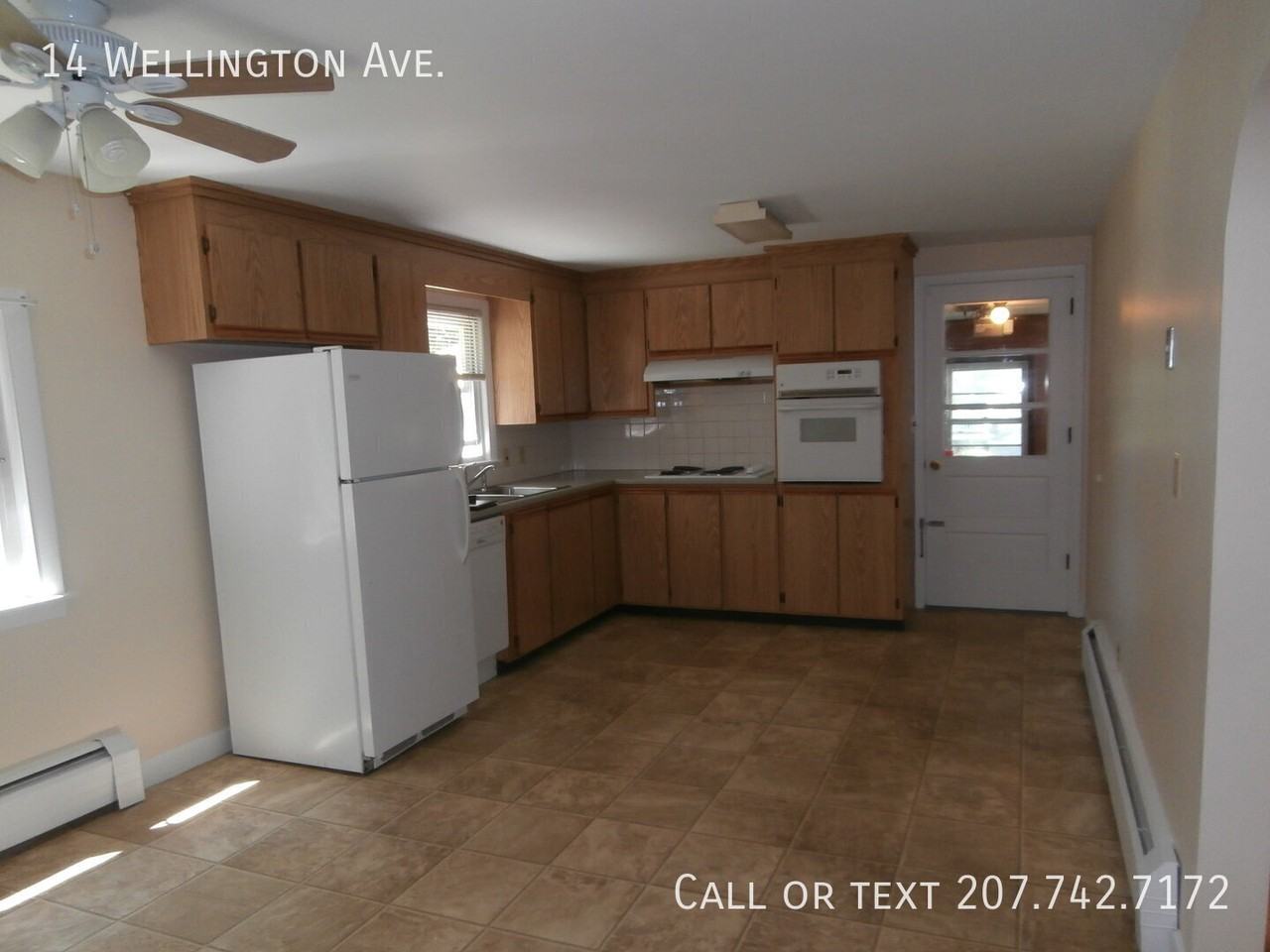14 Wellington Ave - Photo 6 of 17