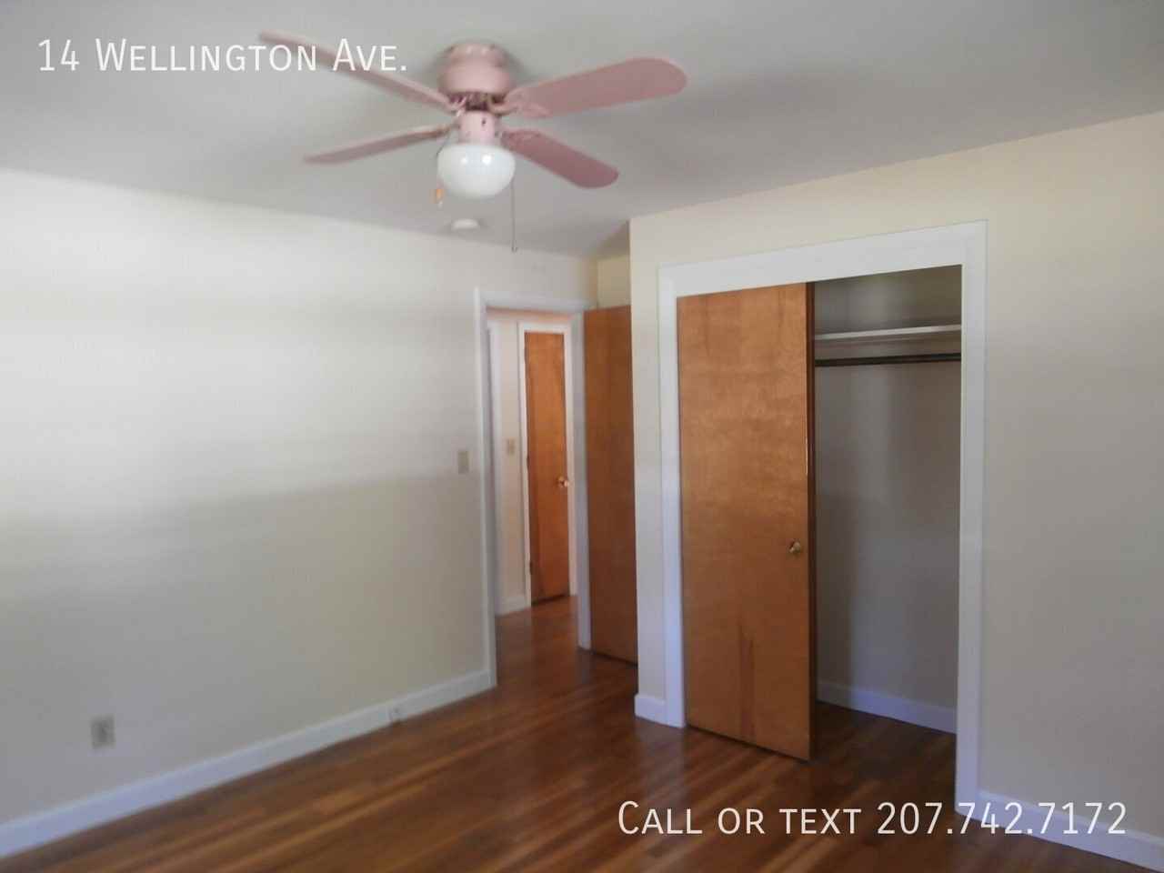 14 Wellington Ave - Photo 7 of 17
