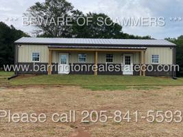 featured image of 101 Poppy Loop Apt A #Apt A