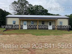 101 Poppy Loop Apt A #Apt A - Photo 1 of 1