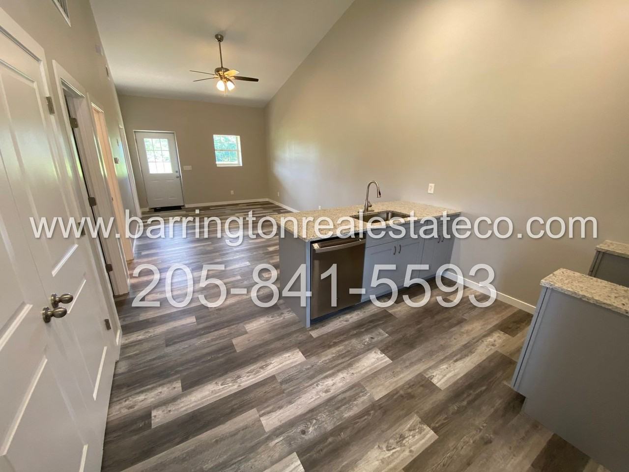 101 Poppy Loop Apt A - Photo 5 of 8