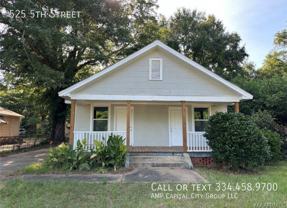 525 5th St - Photo 1 of 1