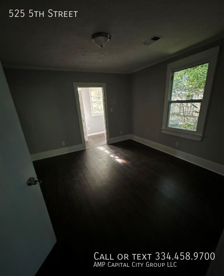 525 5th St - Photo 3 of 8