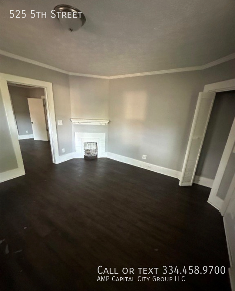 525 5th St - Photo 4 of 8