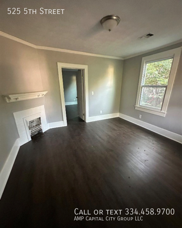 525 5th St - Photo 5 of 8