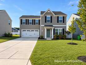 228 Nepeta Dr - Photo 1 of 1
