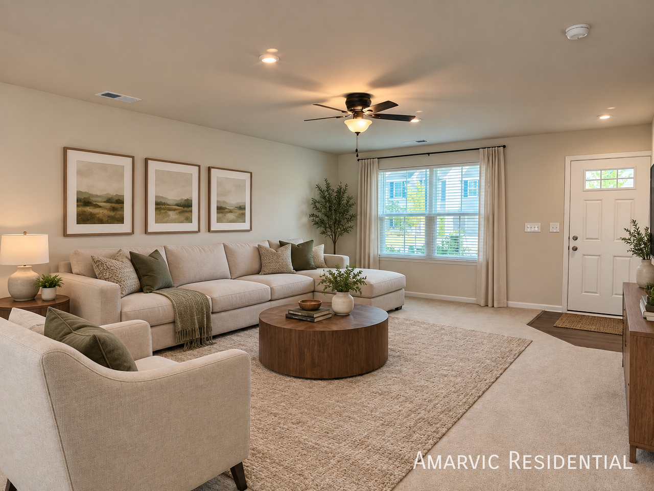228 Nepeta Dr - Photo 2 of 31