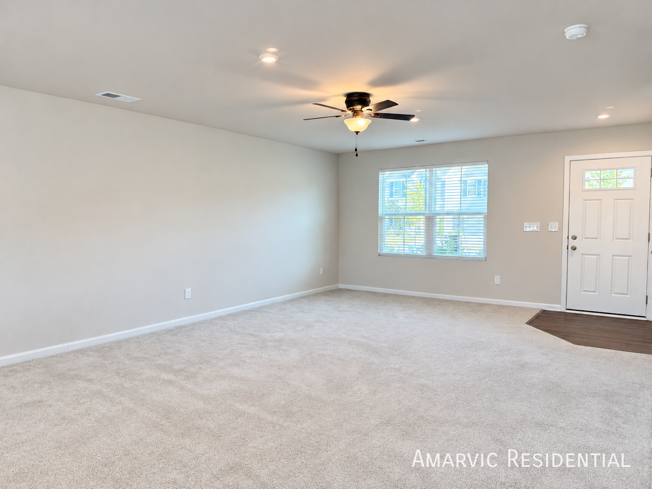 228 Nepeta Dr - Photo 3 of 31