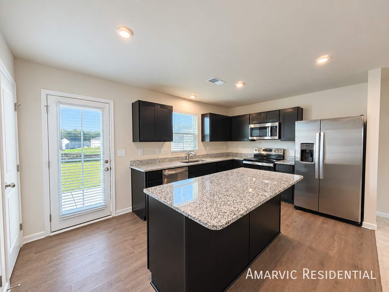 228 Nepeta Dr - Photo 5 of 31