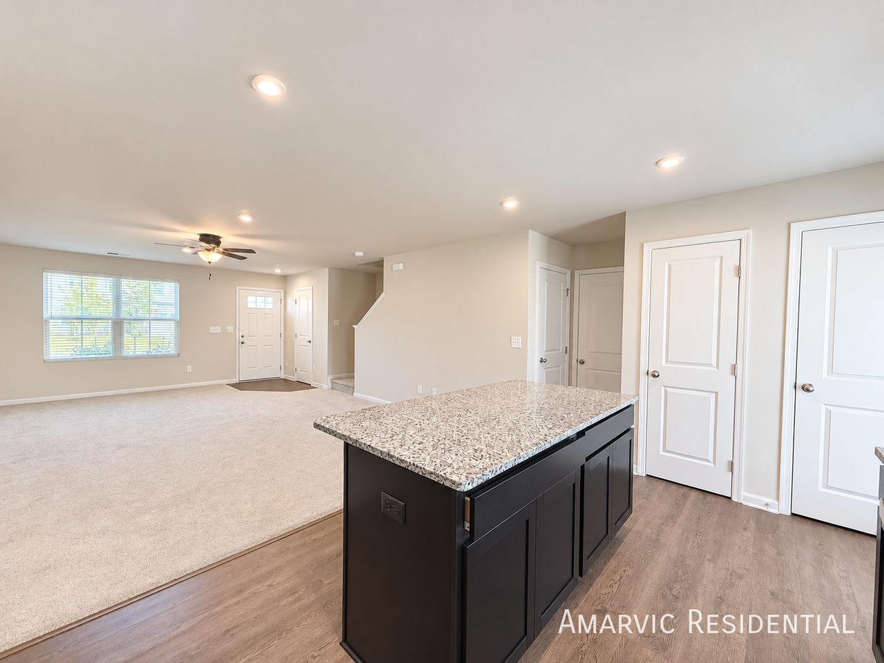 228 Nepeta Dr - Photo 6 of 31