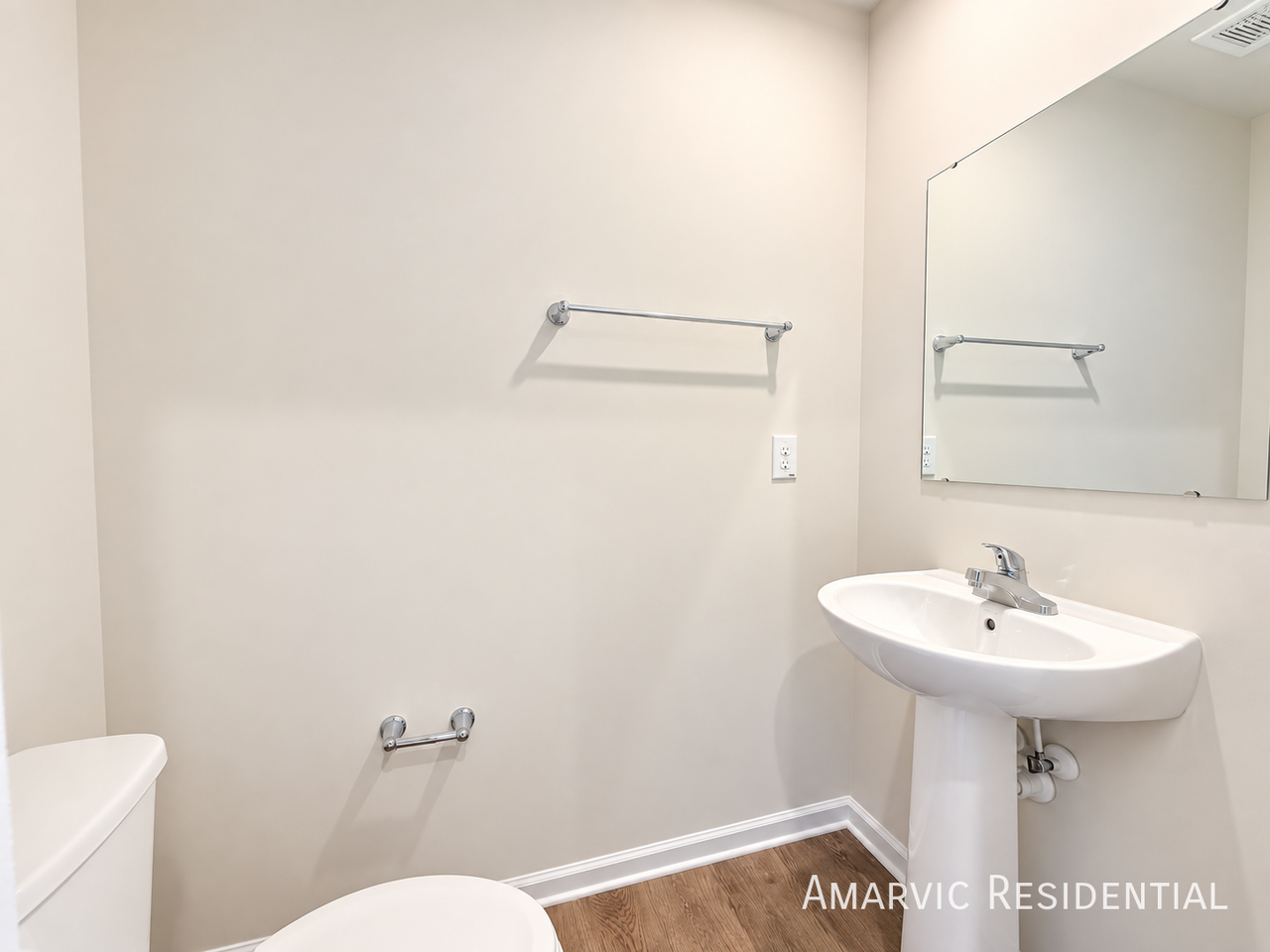 228 Nepeta Dr - Photo 7 of 31