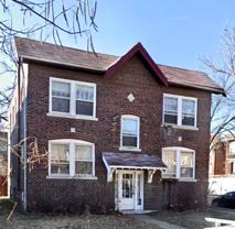 4560 Flad Ave #2E - Photo 1 of 1