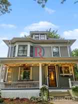 2720 Fremont Ave S - Photo 1 of 1