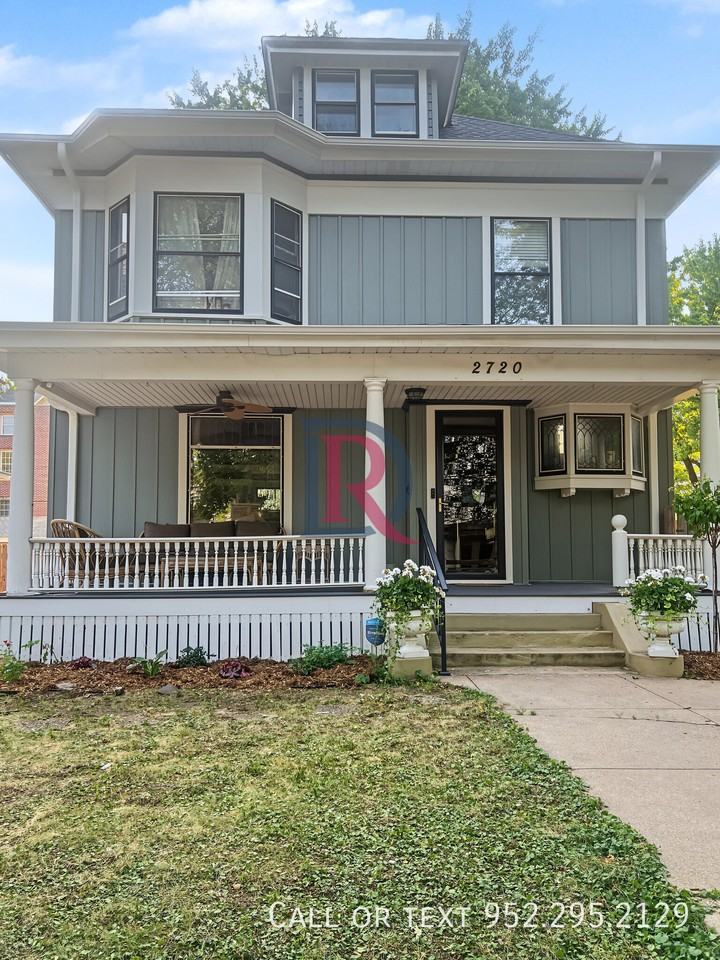 2720 Fremont Ave S - Photo 2 of 17