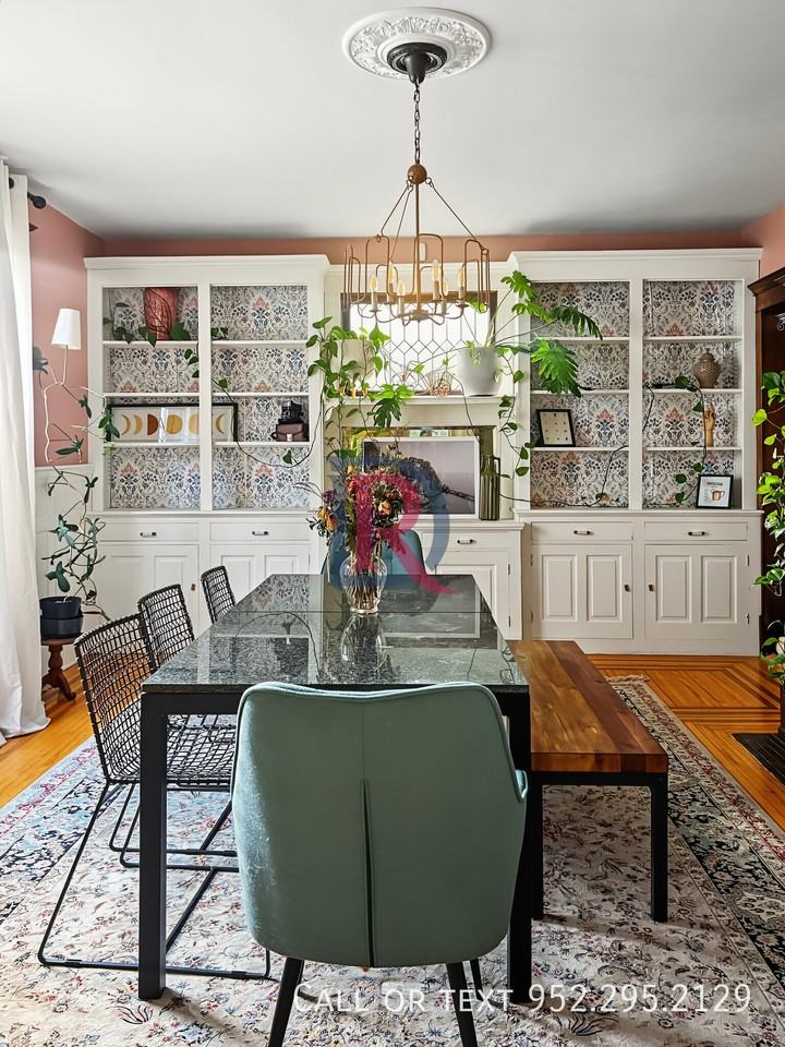2720 Fremont Ave S - Photo 6 of 17