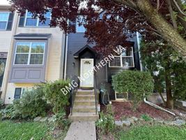 featured image of 8651 Centerton Ln