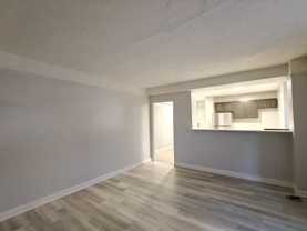 5602 Ogontz Ave #B13 - Photo 1 of 1