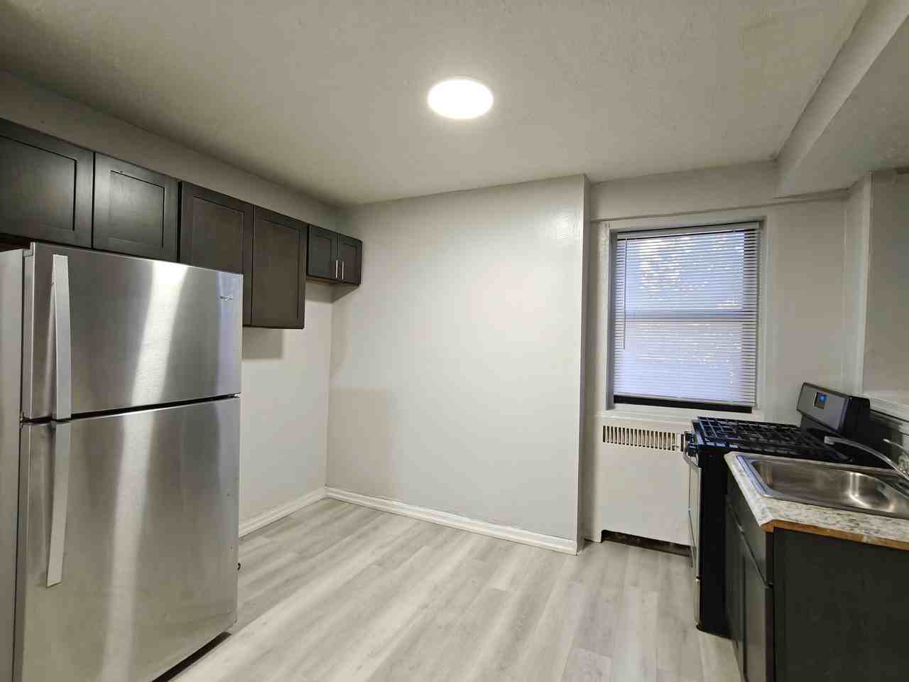 5602 Ogontz Ave #B13 - Photo 2 of 8