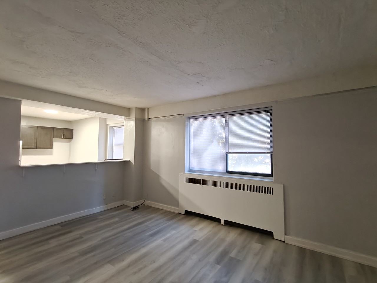 5602 Ogontz Ave #B13 - Photo 3 of 8