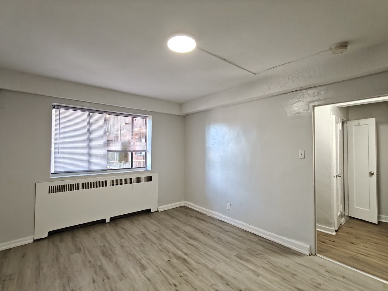 5602 Ogontz Ave #B13 - Photo 4 of 8