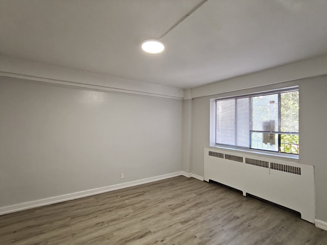 5602 Ogontz Ave #B13 - Photo 7 of 8