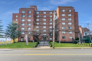 5602 Ogontz Ave #F54 - Photo 1 of 1