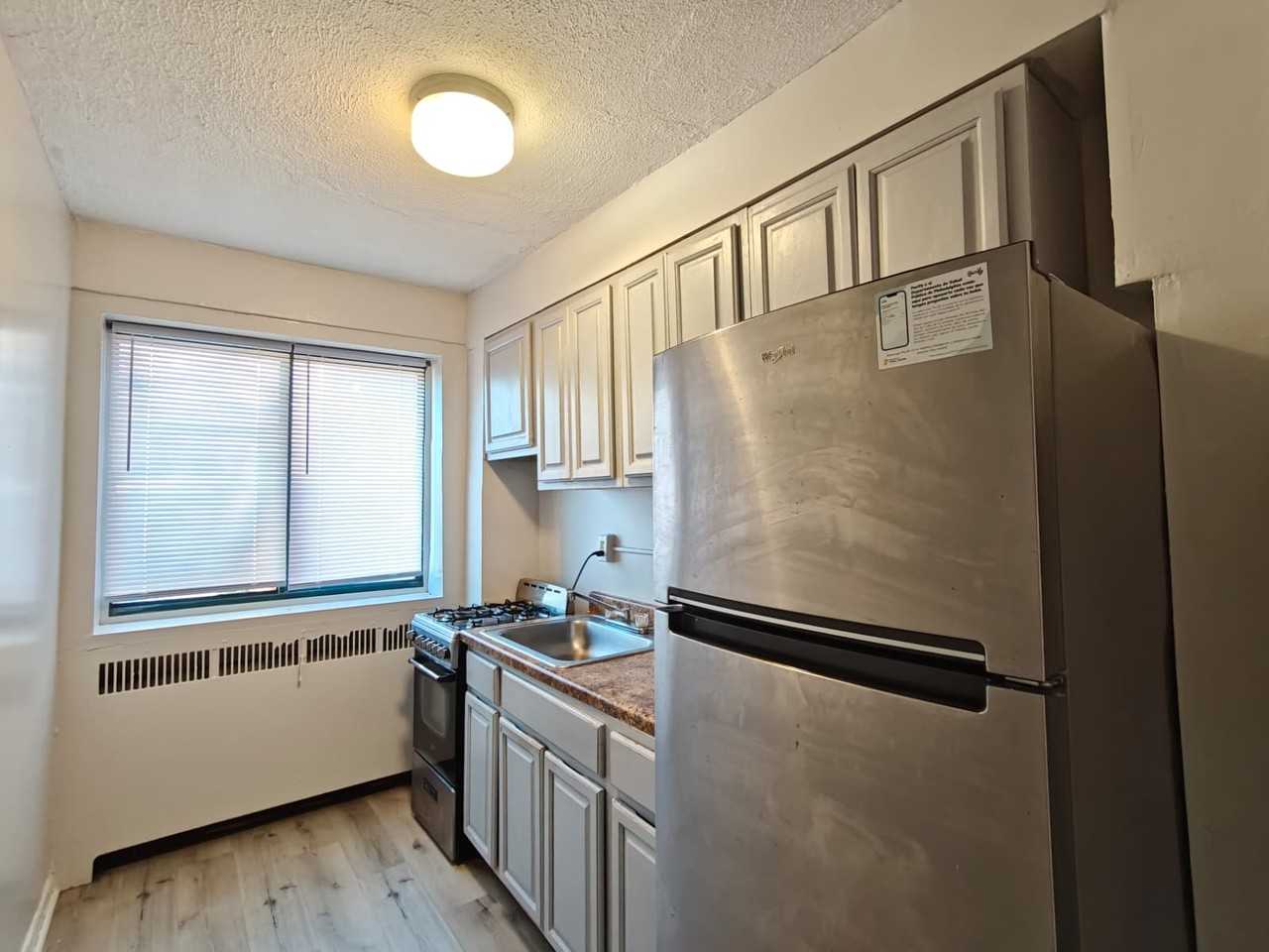 5602 Ogontz Ave #F54 - Photo 2 of 5