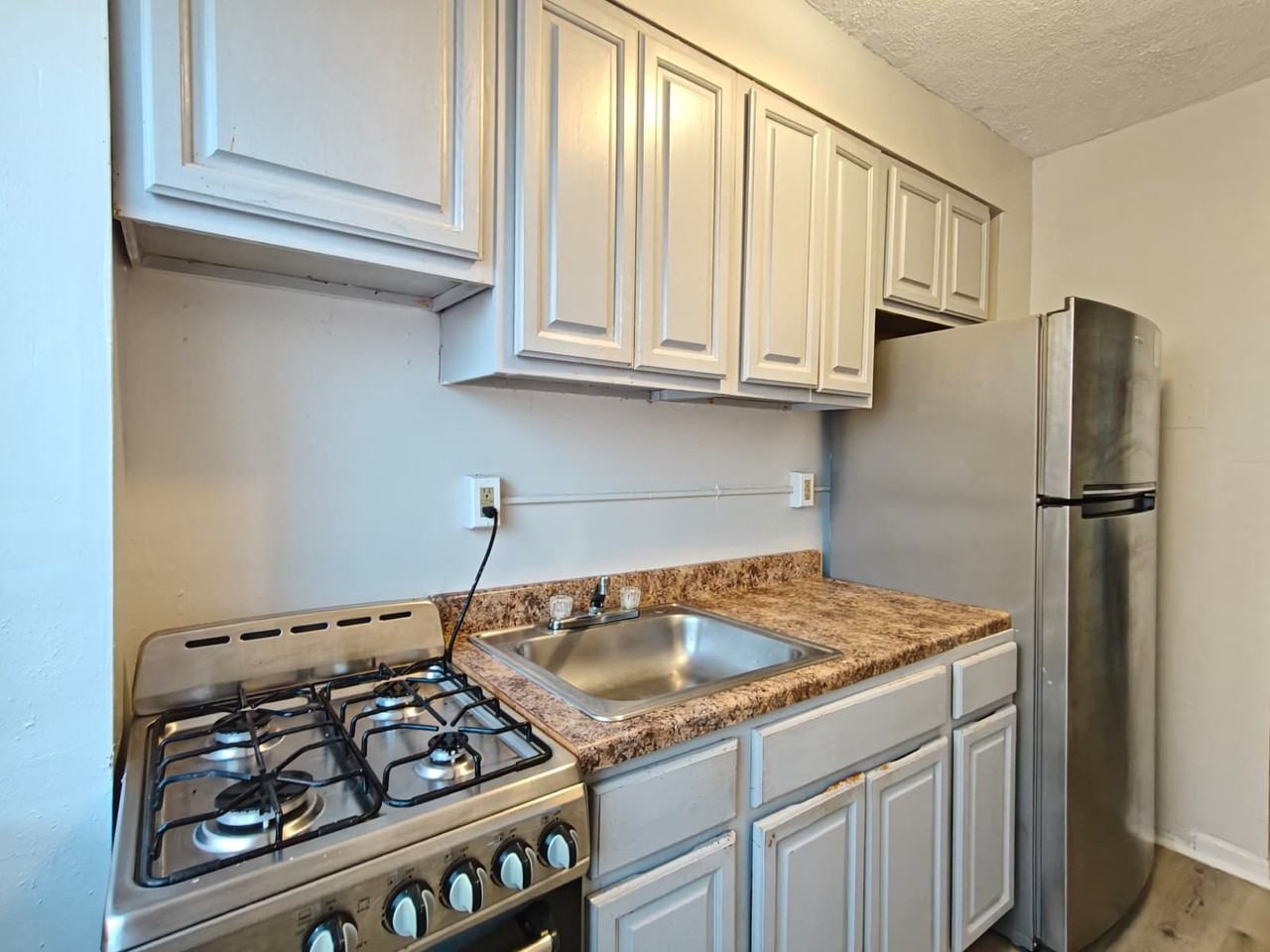 5602 Ogontz Ave #F54 - Photo 3 of 5