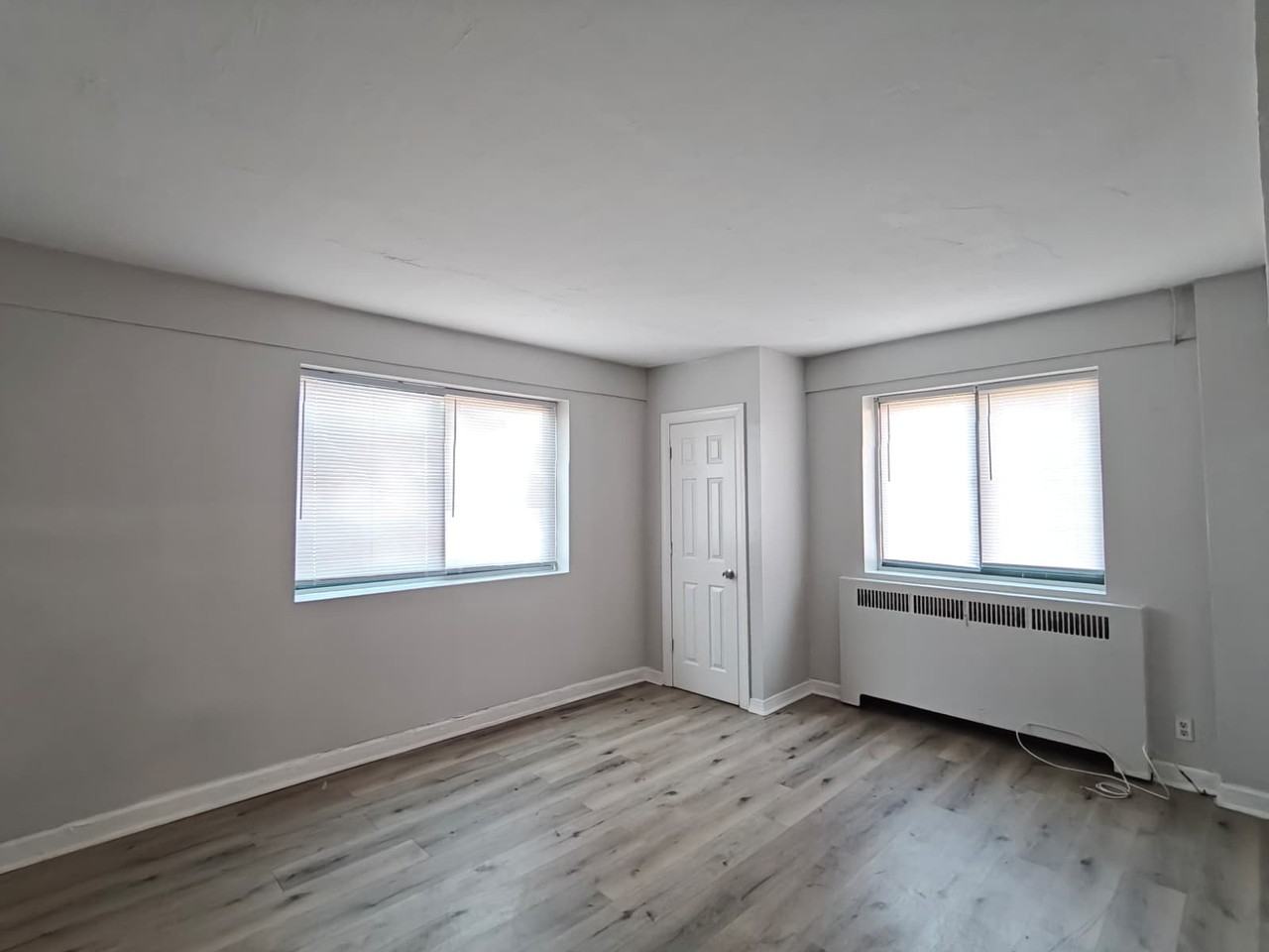5602 Ogontz Ave #F54 - Photo 5 of 5