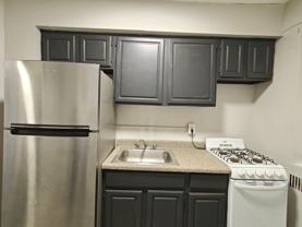 5602 Ogontz Ave #D34 - Photo 1 of 1