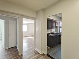 5602 Ogontz Ave #C42 - Photo 1 of 1