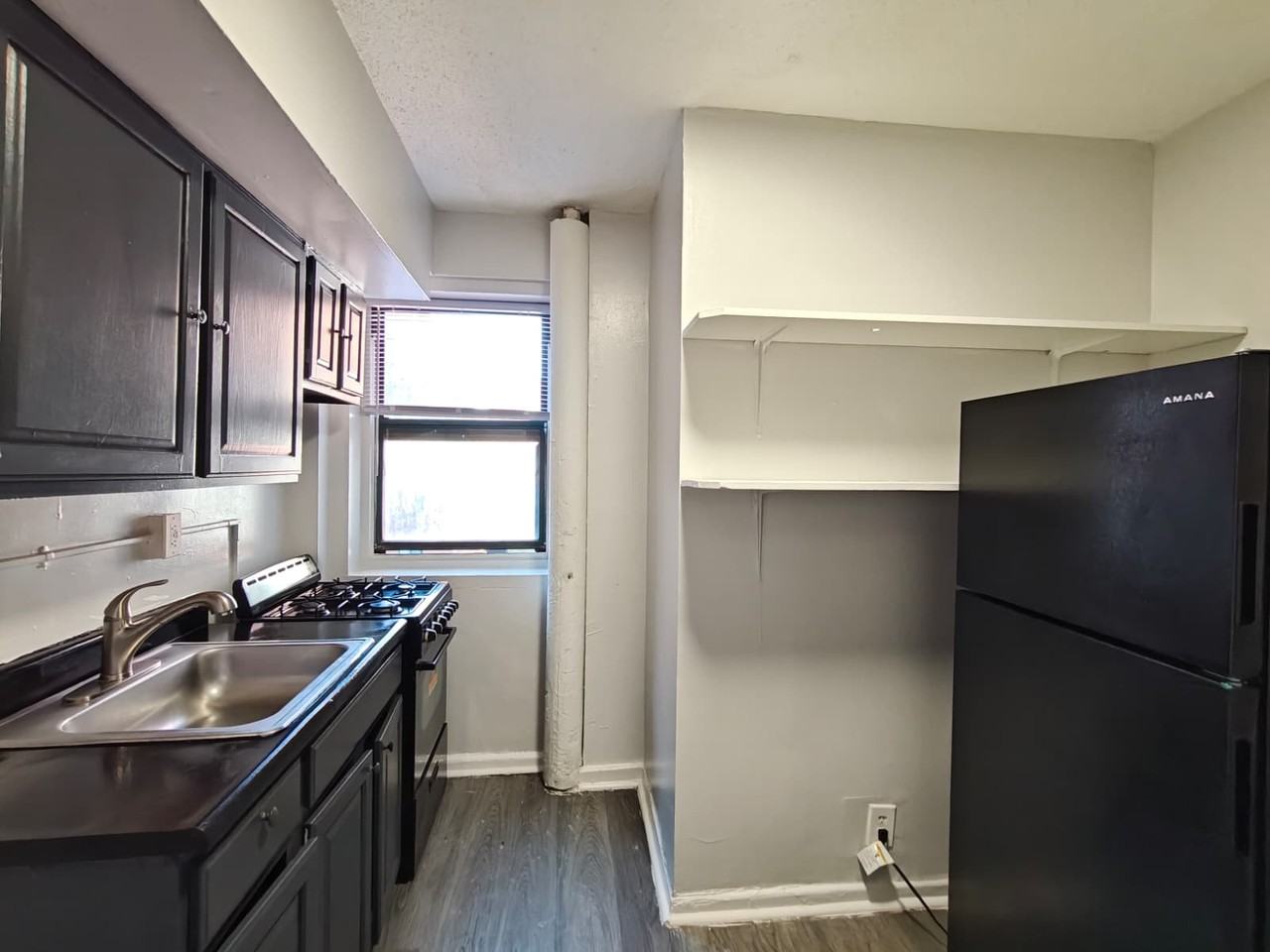 5602 Ogontz Ave #C42 - Photo 2 of 6
