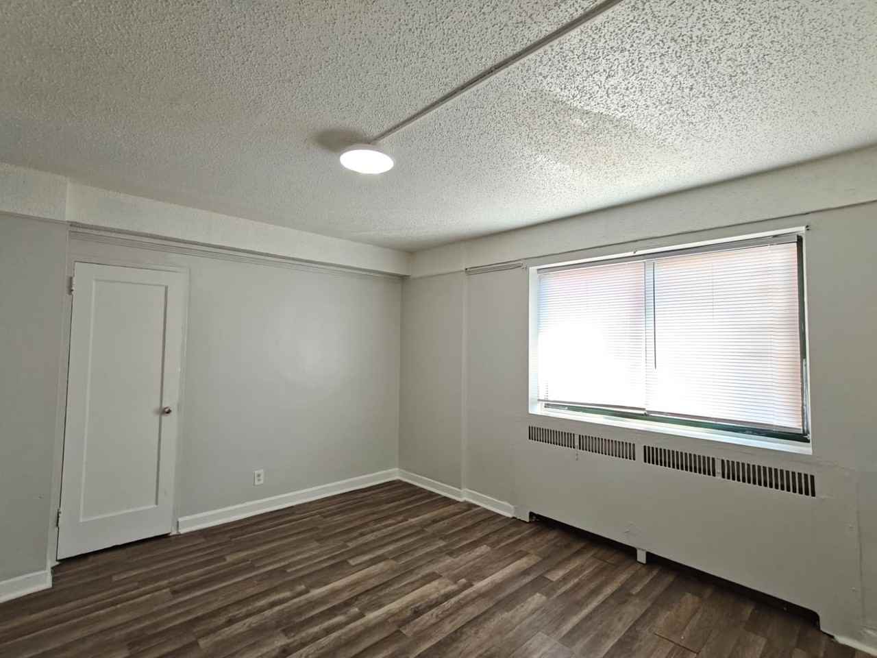 5602 Ogontz Ave #C42 - Photo 3 of 6