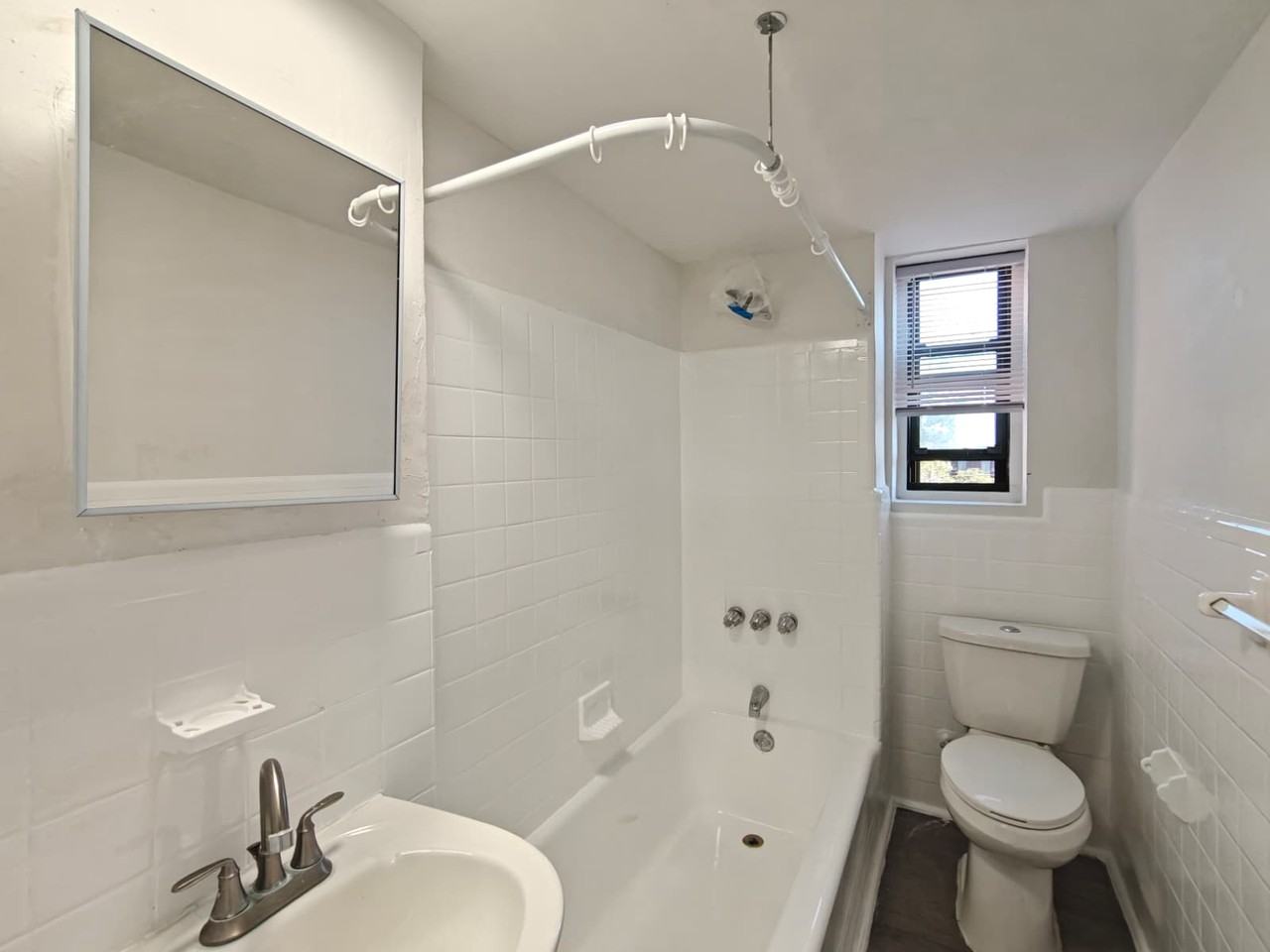 5602 Ogontz Ave #C42 - Photo 4 of 6