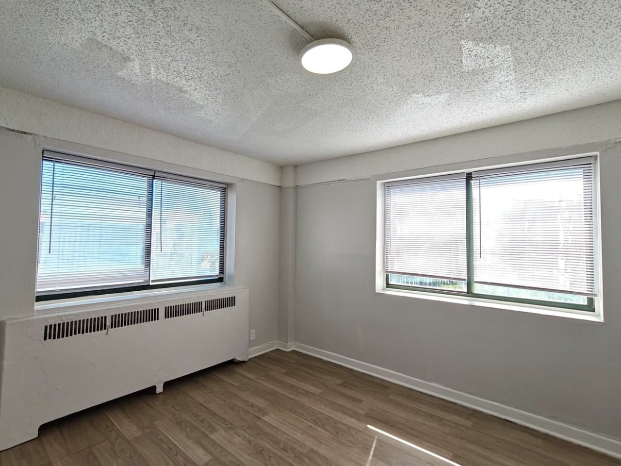 5602 Ogontz Ave #C42 - Photo 5 of 6