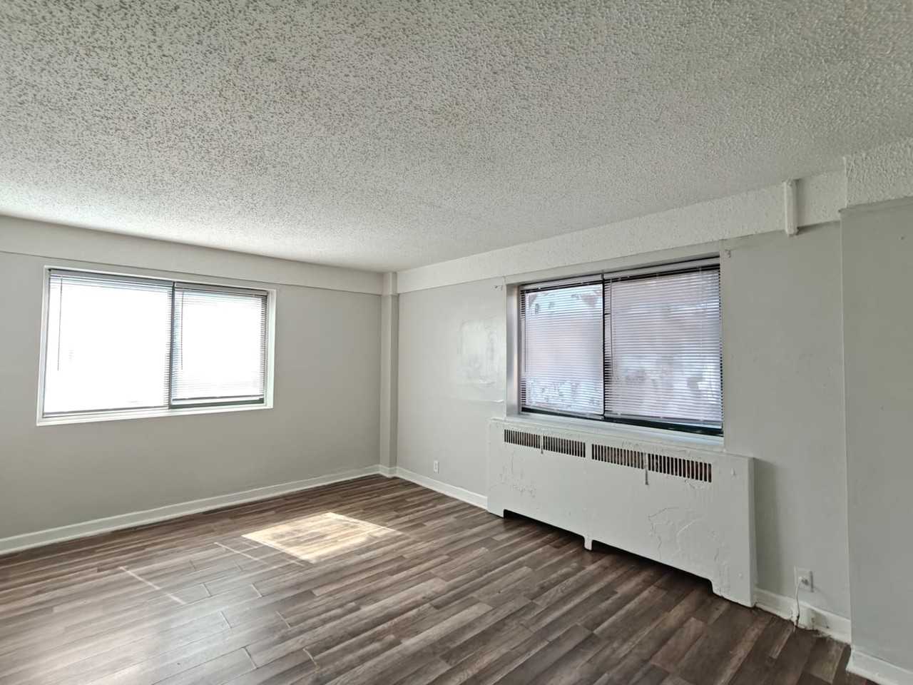 5602 Ogontz Ave #C42 - Photo 6 of 6