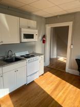 205-209 Church St. - Photo 1 of 1