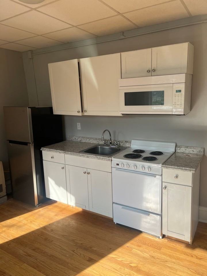 205-209 Church St. - Photo 2 of 7