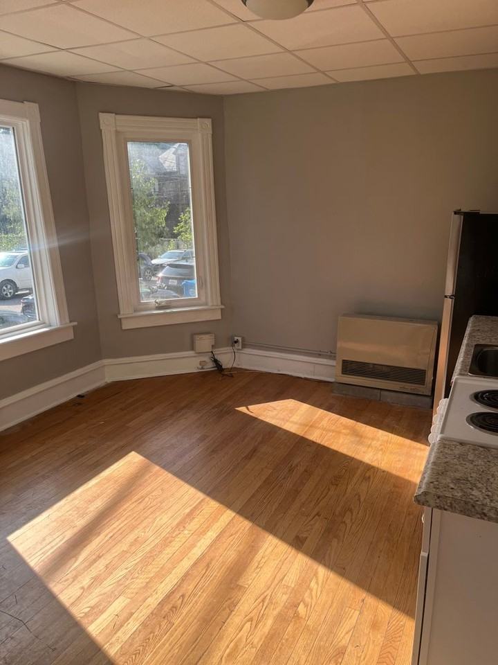 205-209 Church St. - Photo 3 of 7