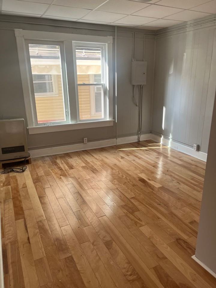 205-209 Church St. - Photo 4 of 7