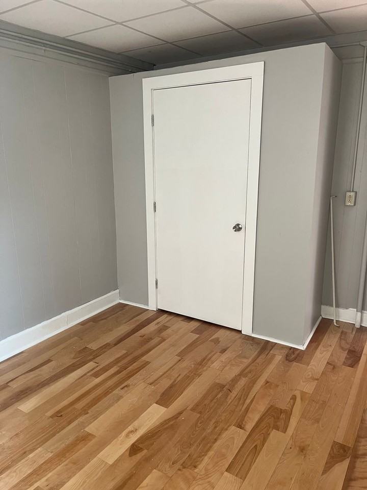 205-209 Church St. - Photo 5 of 7