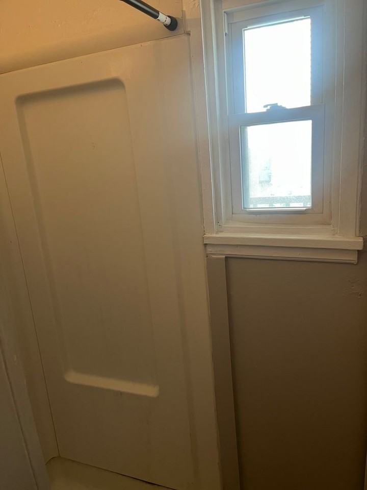 205-209 Church St. - Photo 7 of 7