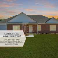 featured image of 700 Woodland Cir
