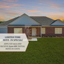 700 Woodland Cir - Photo 1 of 1
