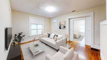 featured image of 2528 Deming Ave