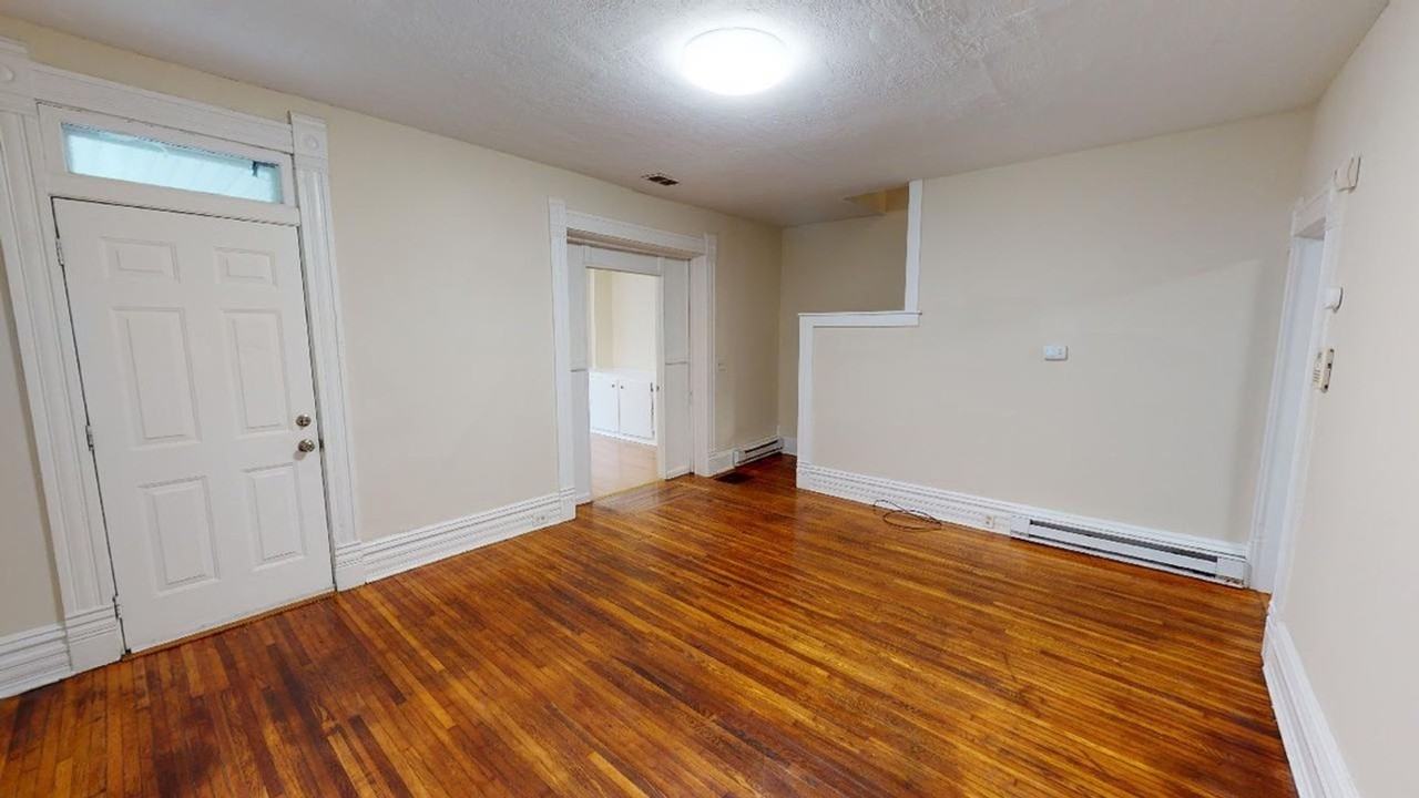 2528 Deming Ave - Photo 5 of 17