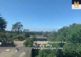 featured image of 800 Parcel St