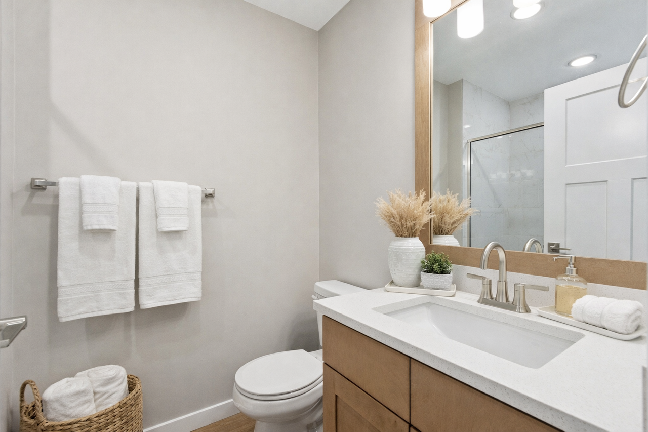 1469 Lewis Ct - Photo 5 of 8