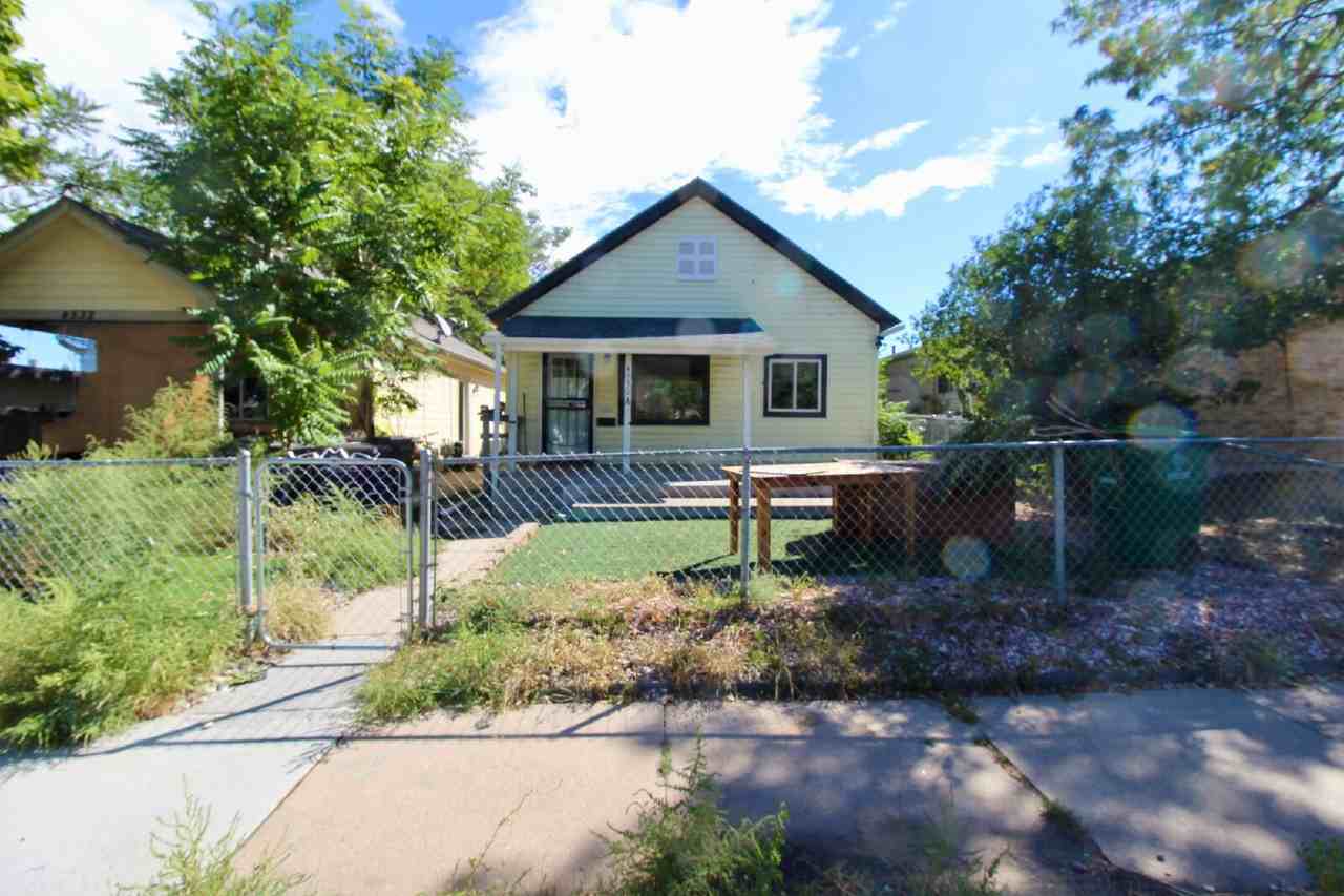 4530 Clayton St - Photo 2 of 22