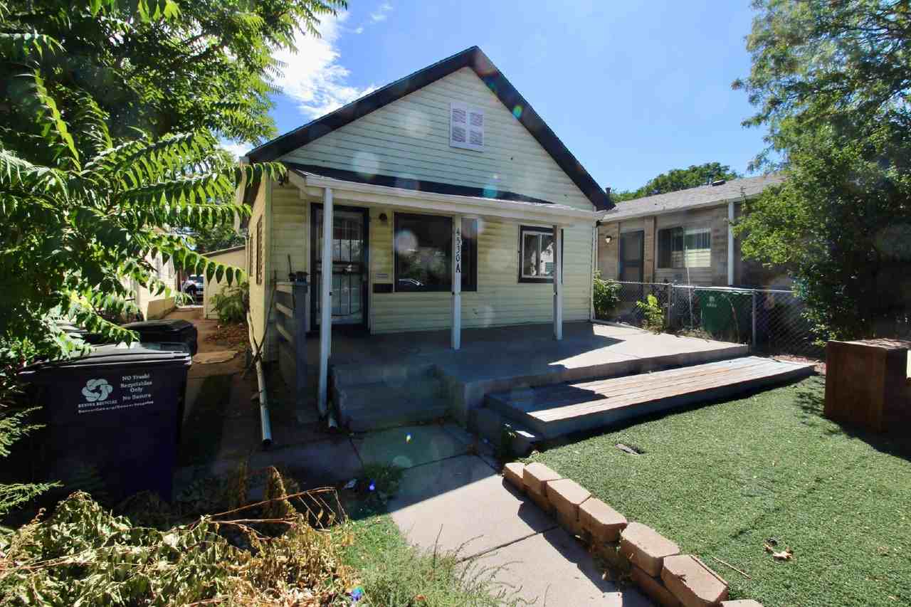 4530 Clayton St - Photo 3 of 22